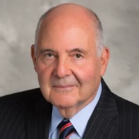 Marvin Feldman