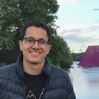 Marco Juliani