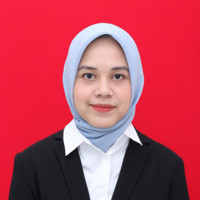 Nur Amalia