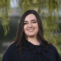 Maria Alejandra Quintero O