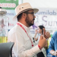 Daniel Sánchez