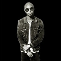 Neo Phakwe