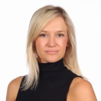 Fiona Hahnefeld