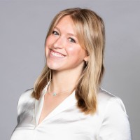 Veronica Meyer