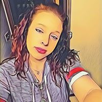 Carrie Kephart