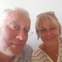 Sue Powell