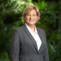 Brenda Bunkers