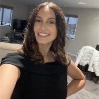 Celine Mcgahan