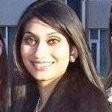 Oma Singh