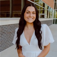 Savannah Sims