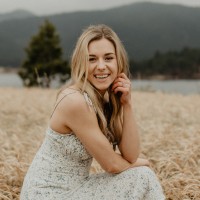 Julia Bybee
