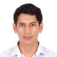 Anderson Barrionuevo