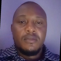 Batis Onomba