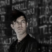 Justin Michael