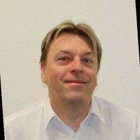 Szentgyörgyi László