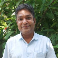 Ramkumar Mookiah