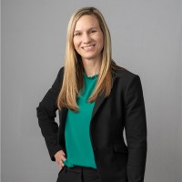 Courtney Witthuhn