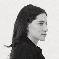 Lucía Bassetti-Blum