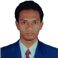Pratik Jain