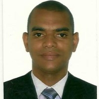 Luis Miguel Almeida Santos