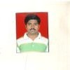 Sandeep Pawar