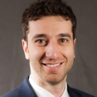 Marco Salvoni