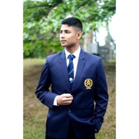 Anamul Islam