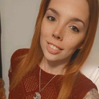 Brittany Barrick