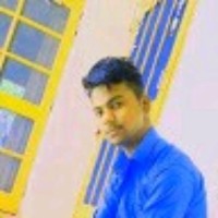 Sonu Rajput