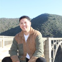 Jesse Montes