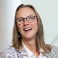 Leoniek Van Duin