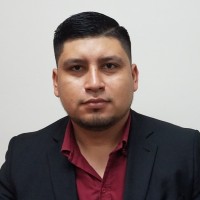 Edwin Portillo