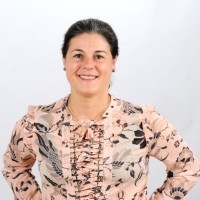 Céline Domergue Pradal