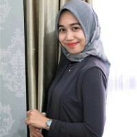 Shinta Adella