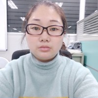 Ellie Liu