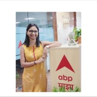 Apurva Jadhav