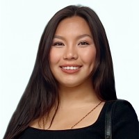 Tenzin Yangkey