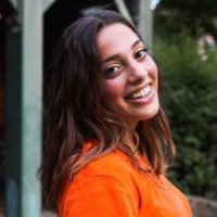 Corinne Mammarella