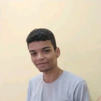 Gabriel Moreira