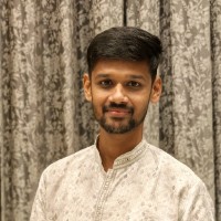 Shaswat Singh