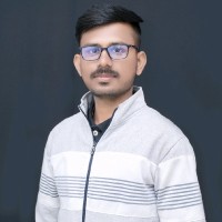 Ganesh Khochare