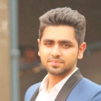 Girish Chadha