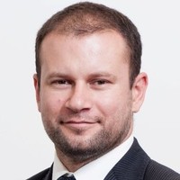 Frantisek Hromo