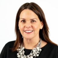 Debbie Haueter