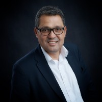 Jad Najjar