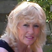 Sylvia van Santen