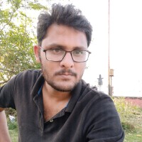 Krishnasai Tammavarapu
