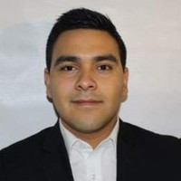 Jesus Garate