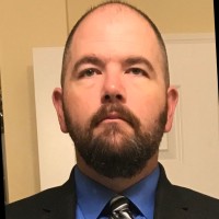 Dan M.