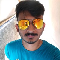 Ramachandran CS